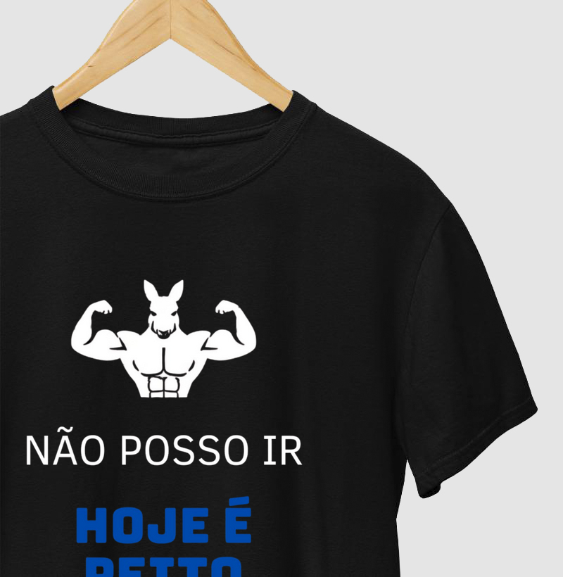 Kanguru Bolado
