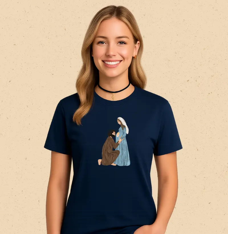 Sagrada família