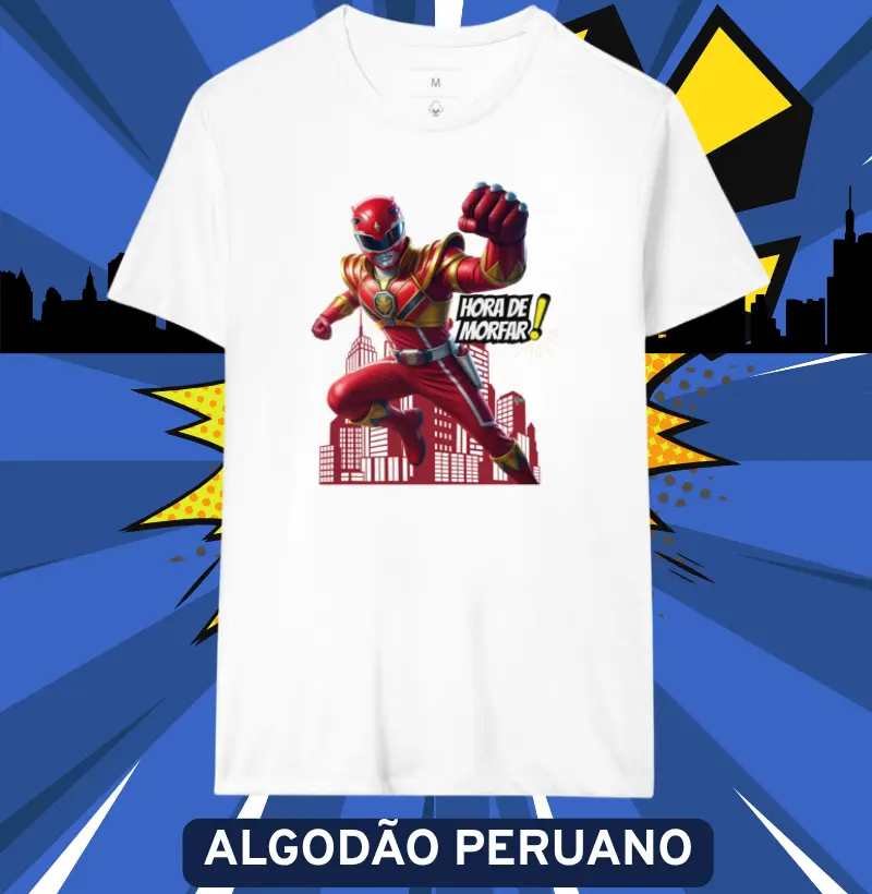 Camisa 0