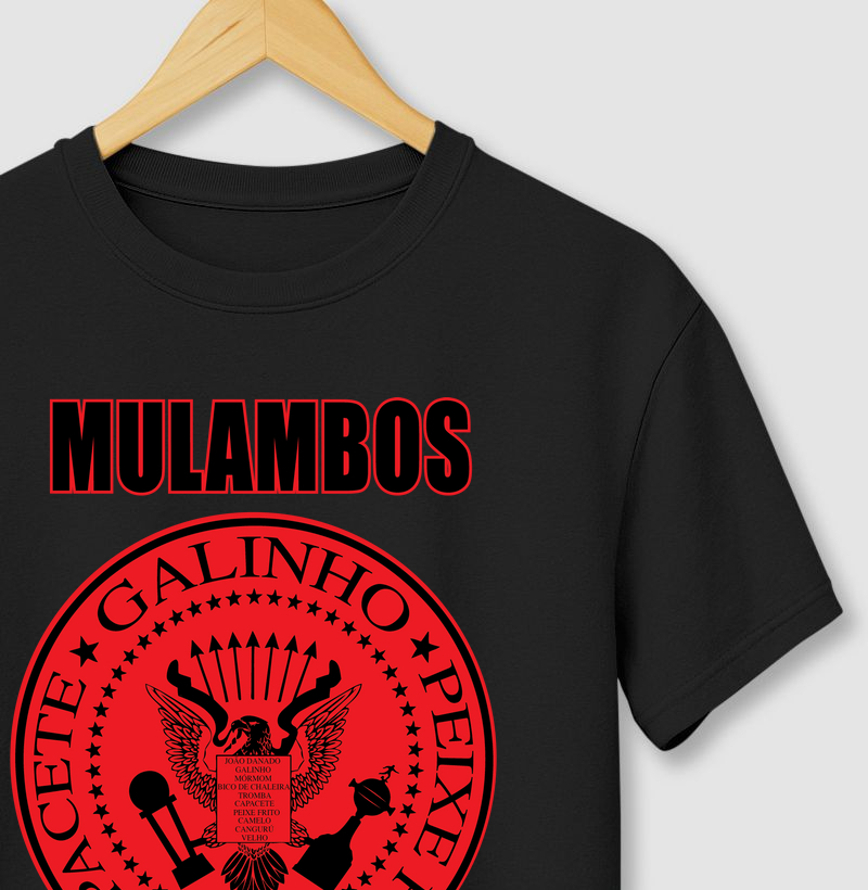 urubuverso-mulambos santíssima trindade