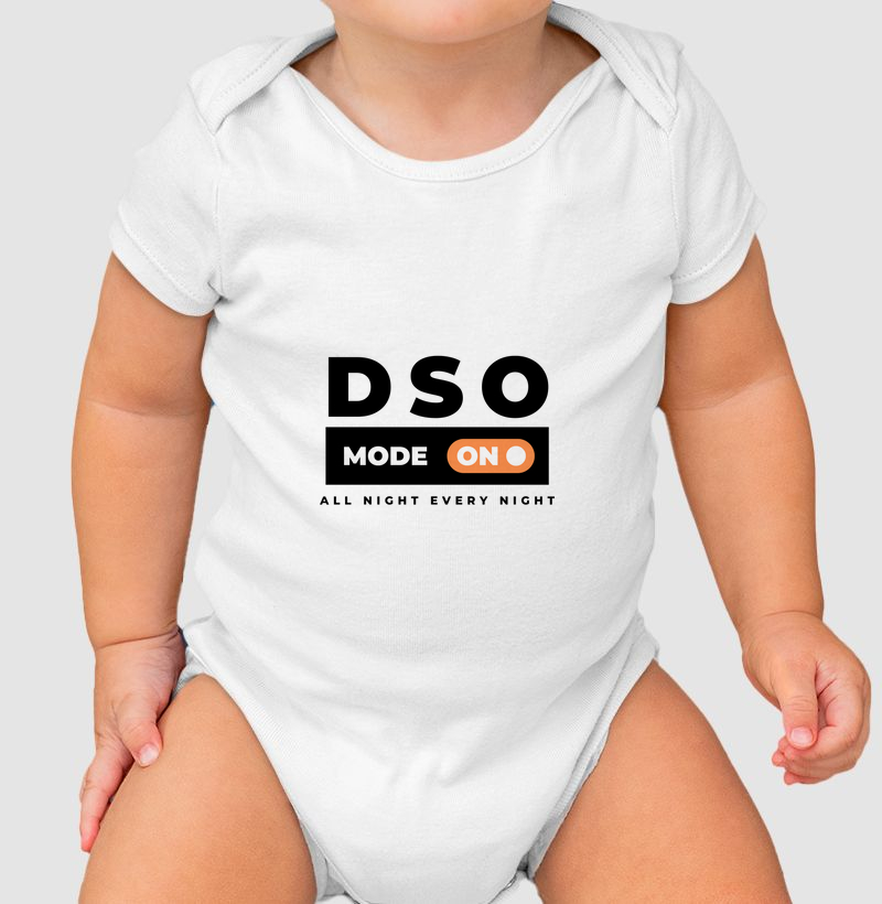DSO