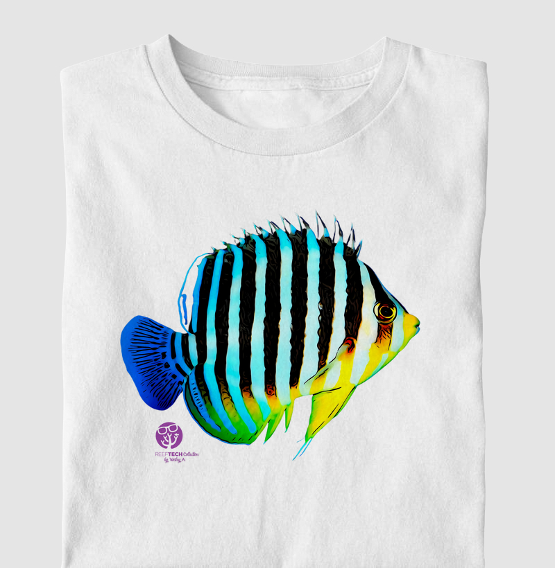 Reeftech 