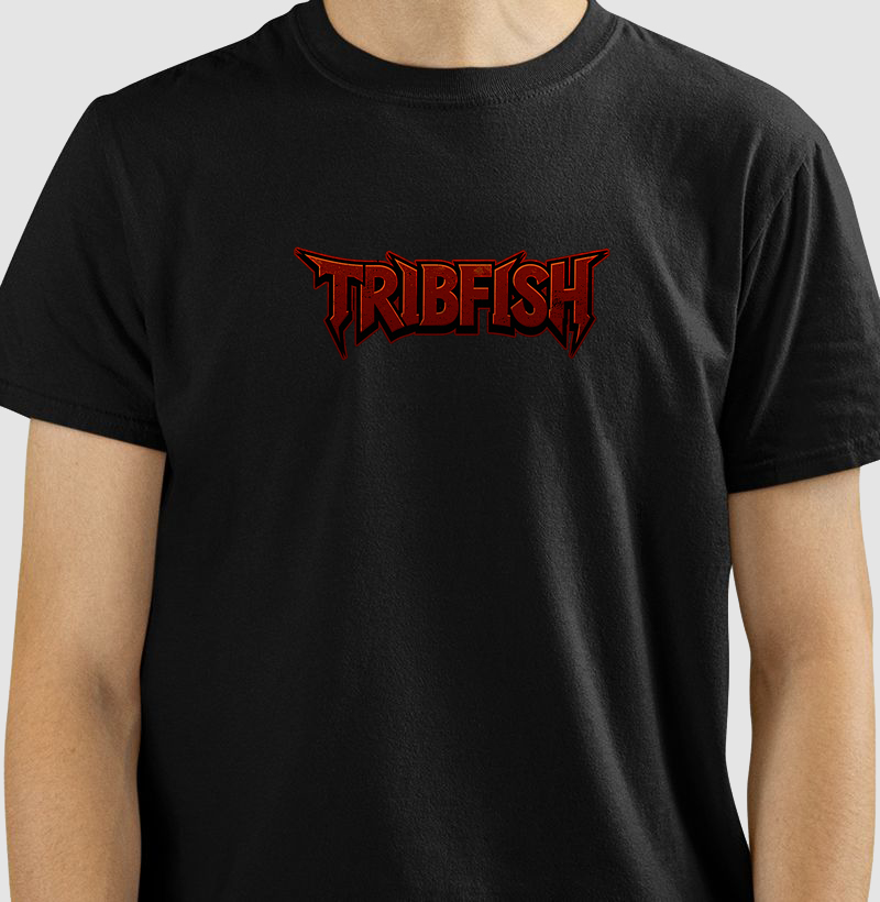 TribFish