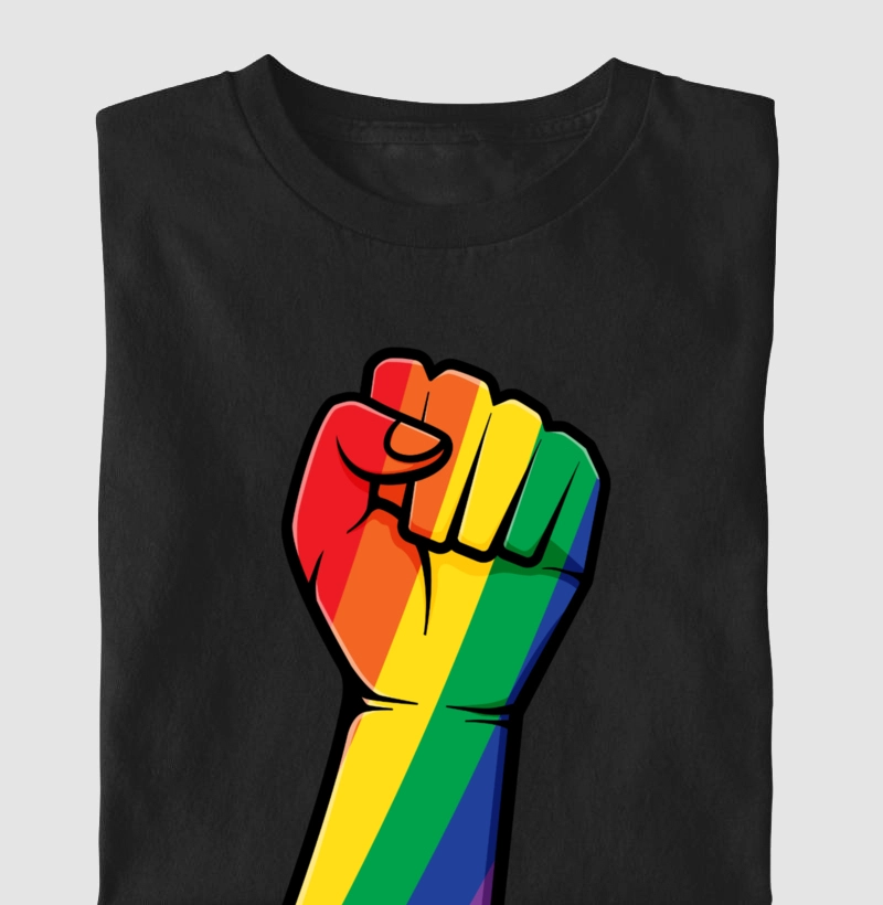 LGBTQIA+