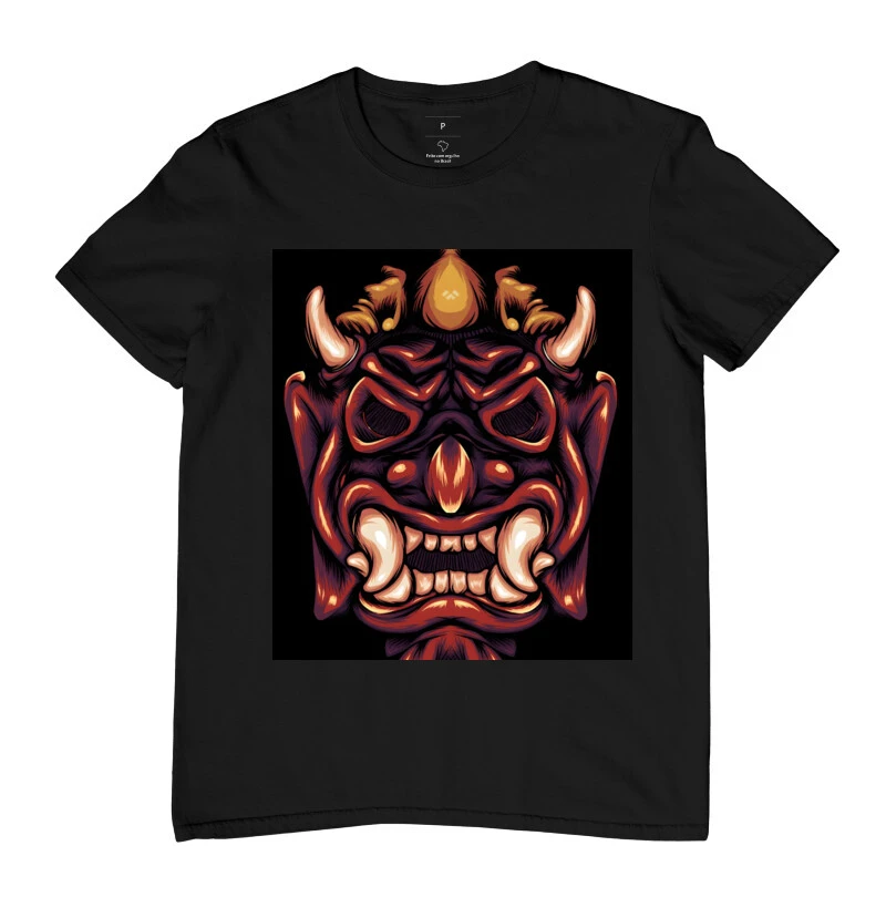 Camiseta Mr. Robot