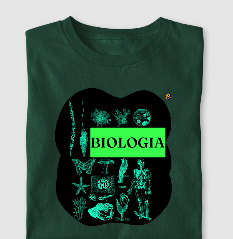 Biologia 1