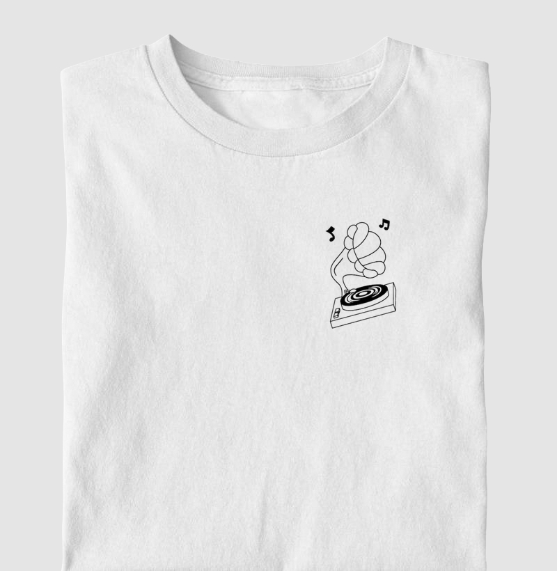 vitrola minimalist