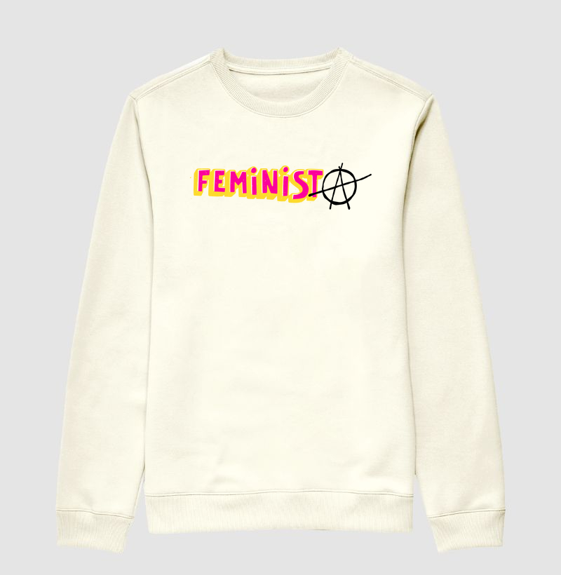 Feminista!