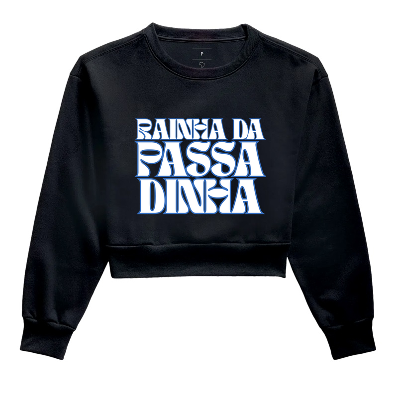 Passadinha 