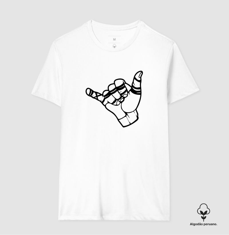 Hang Loose do Tatame