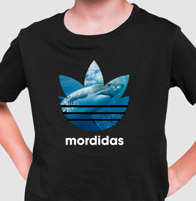 Mordidas