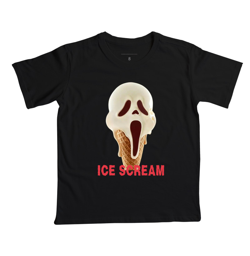 Ice Scream