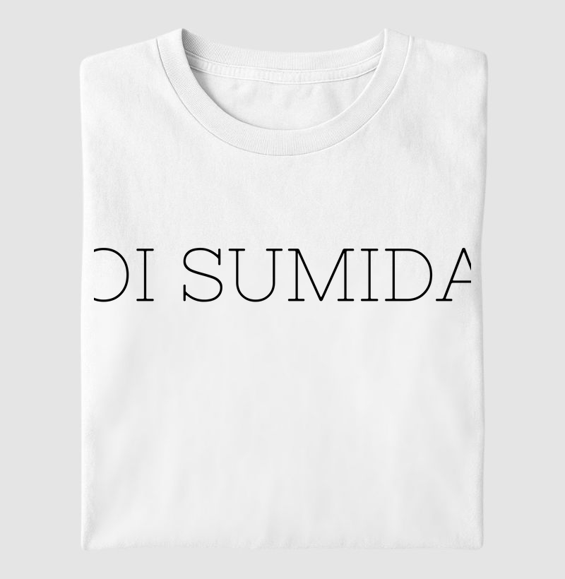 Oi sumida