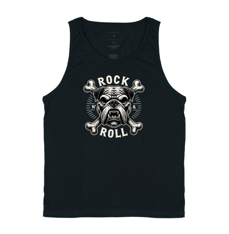 Bulldog 