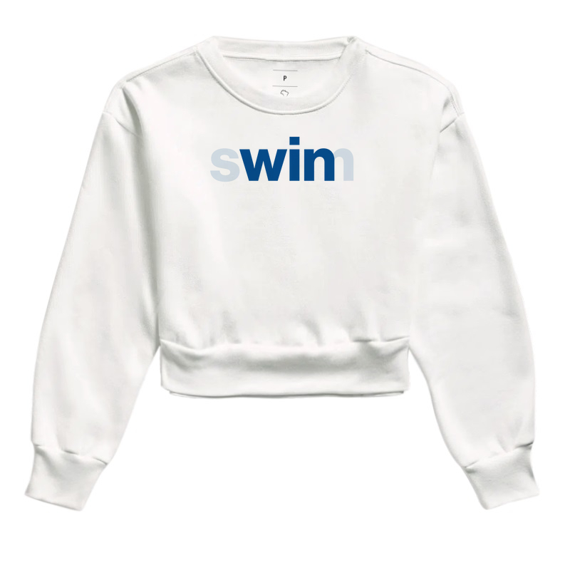 WIN