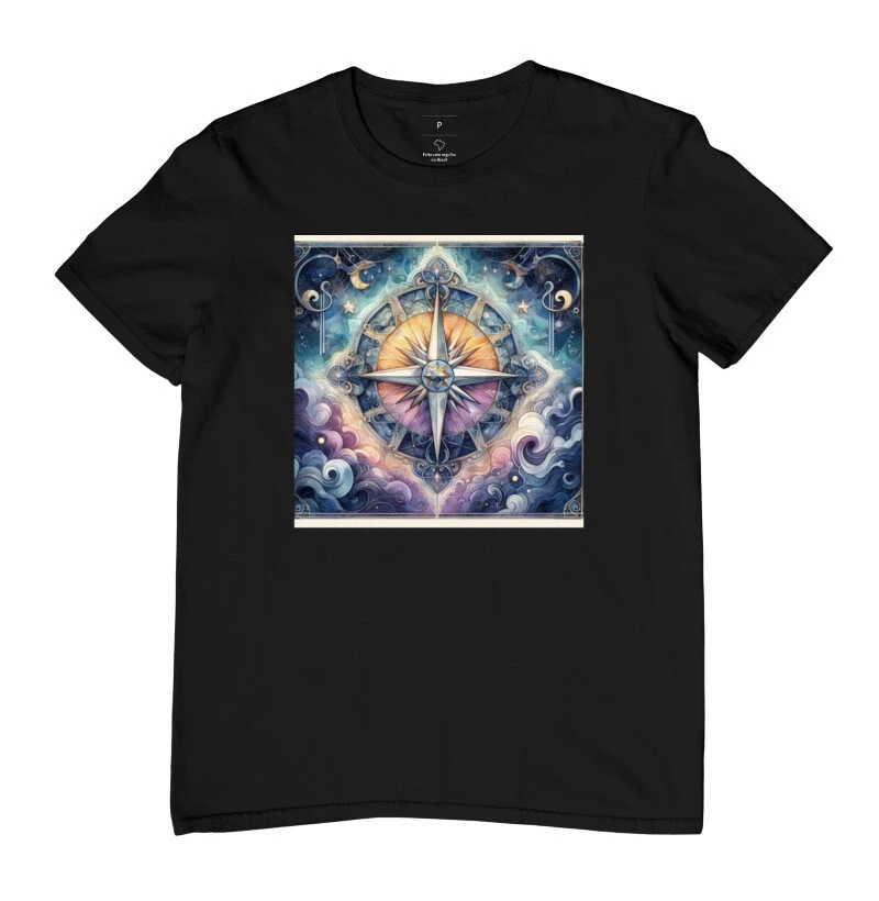 TAROT ESTRELA