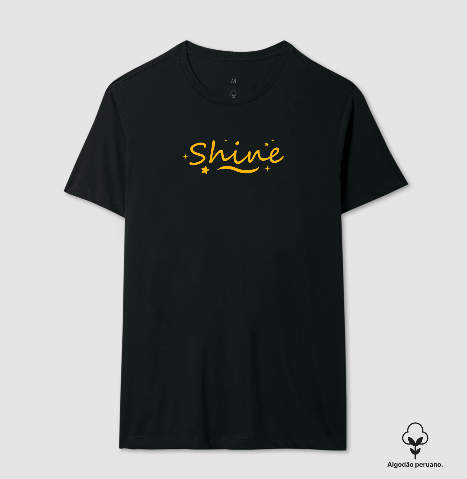 SHINE
