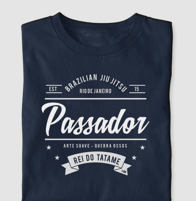 Camisa 0