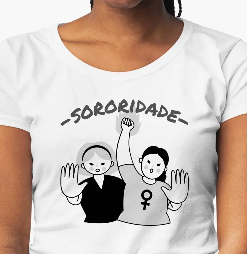 Sororidade