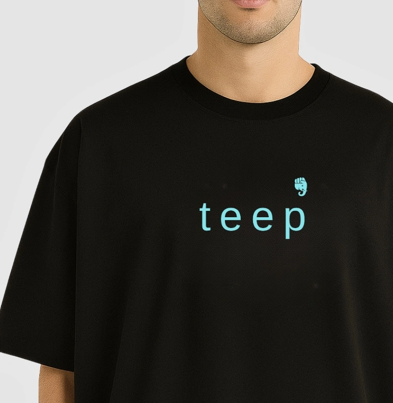 Teep