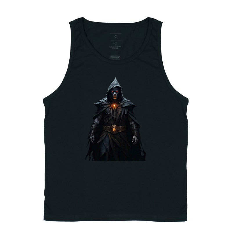 HADES