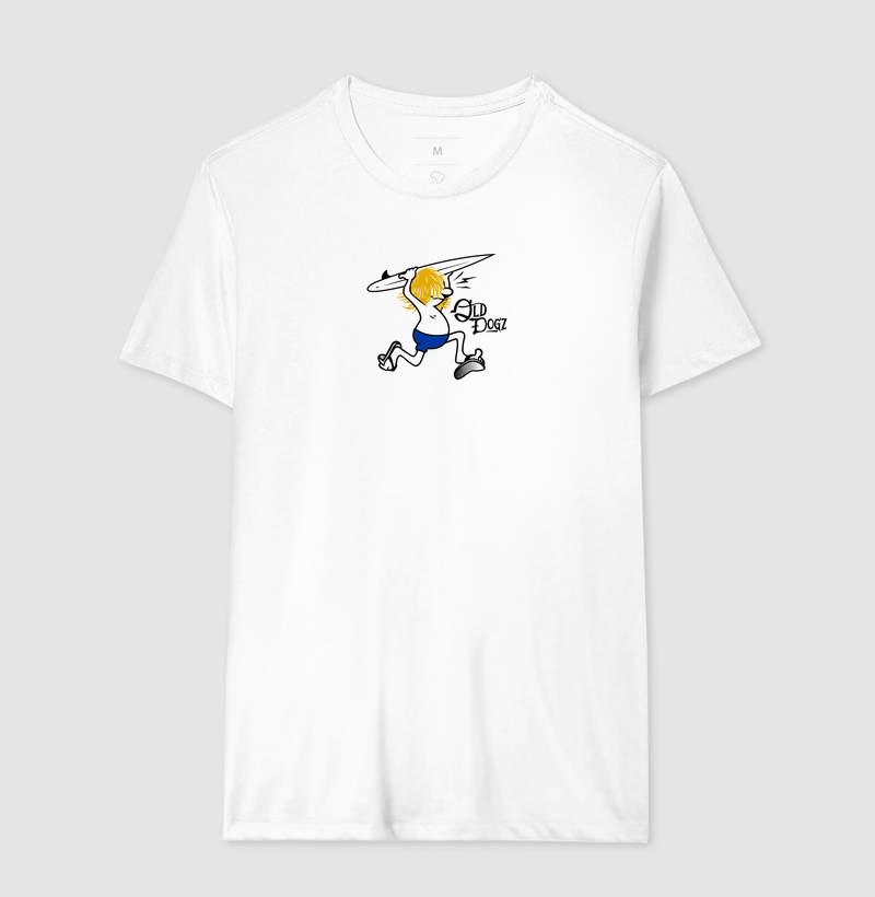 SURFISTA 3
