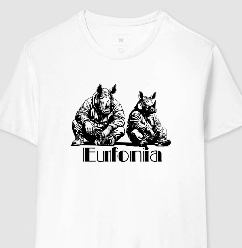 Rino
