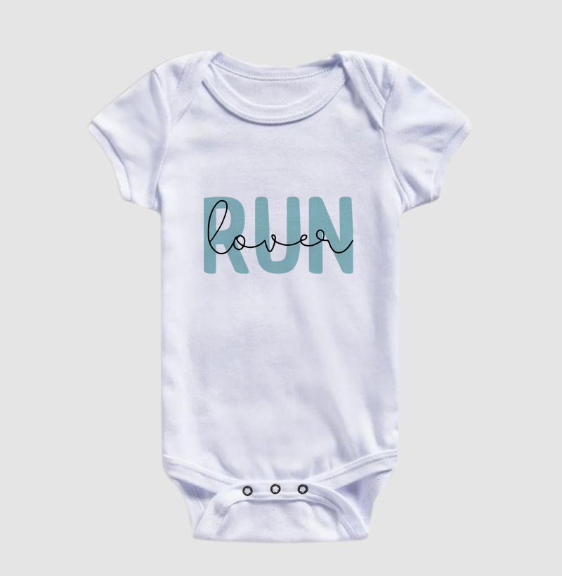 Run Lover