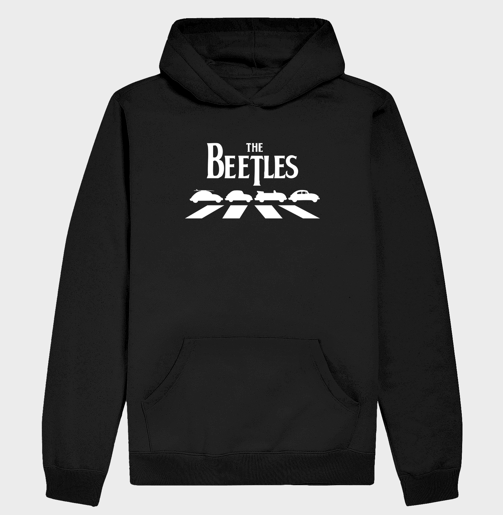 BEETLES