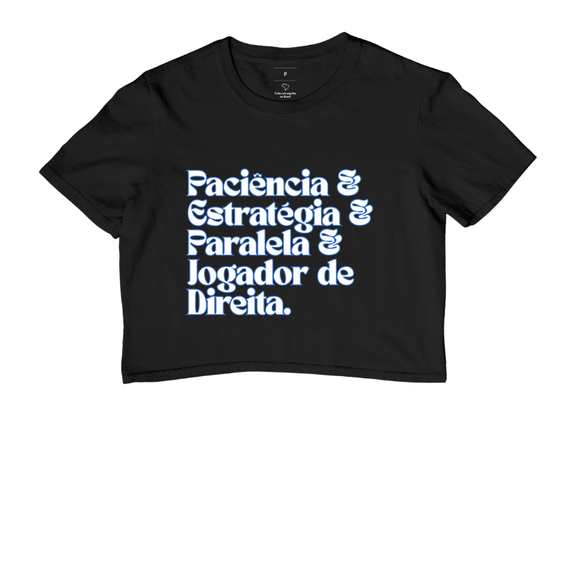 Coisas de Direita
