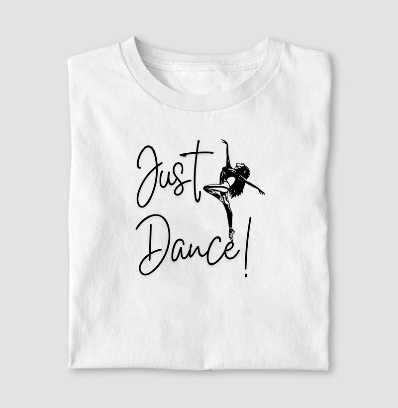 Just Dance 3