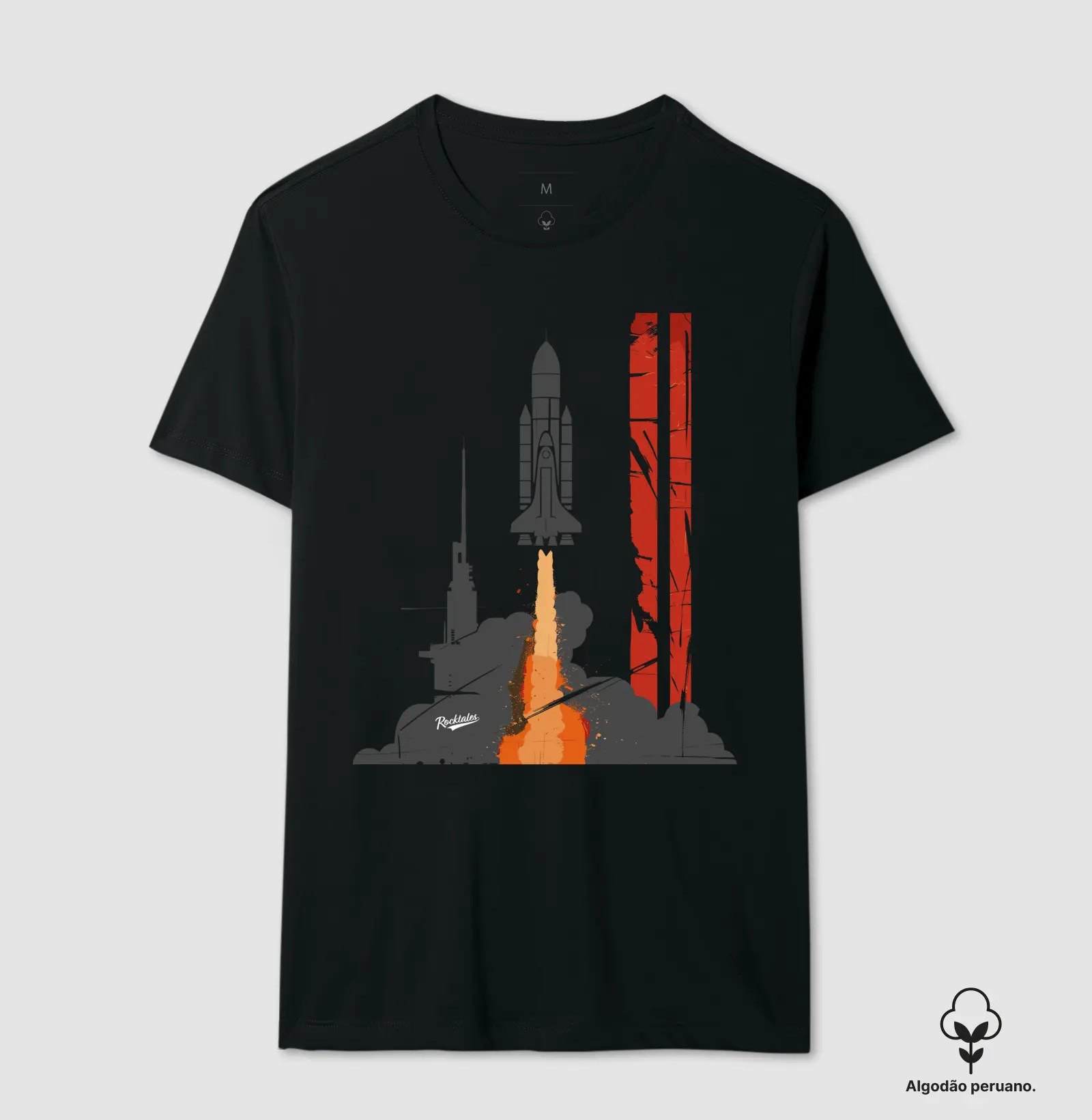 Space Launch