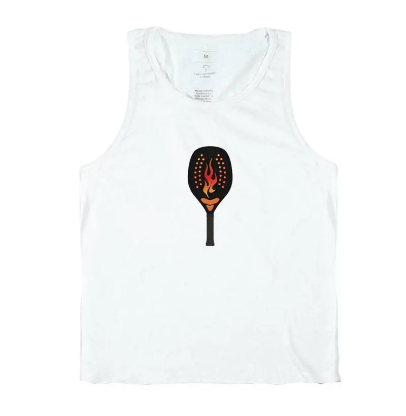 Regata BT Fire