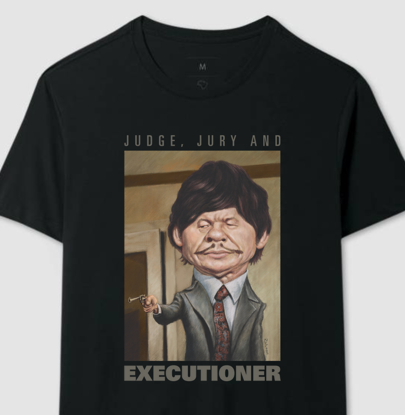 Death Wish