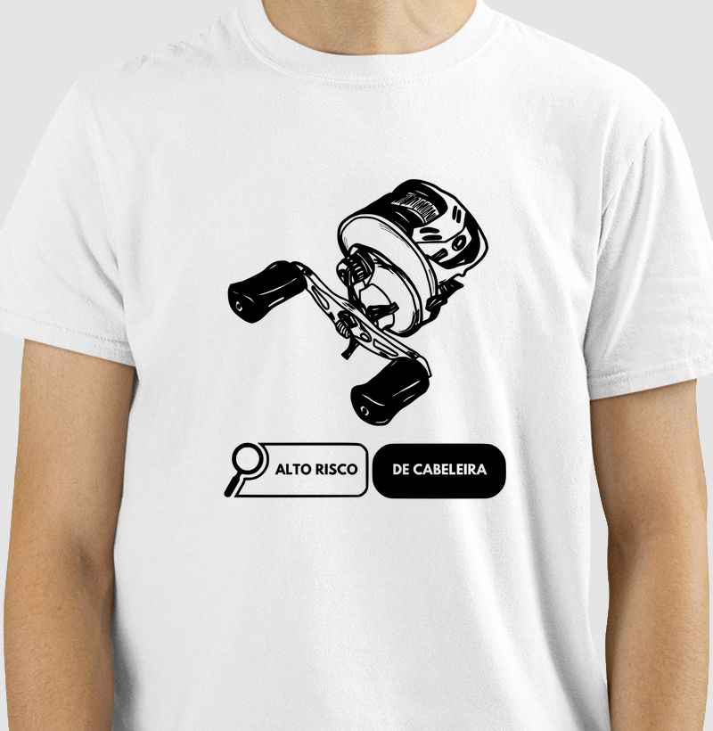 Carretilha