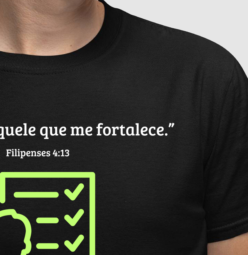 Filipenses 4:13