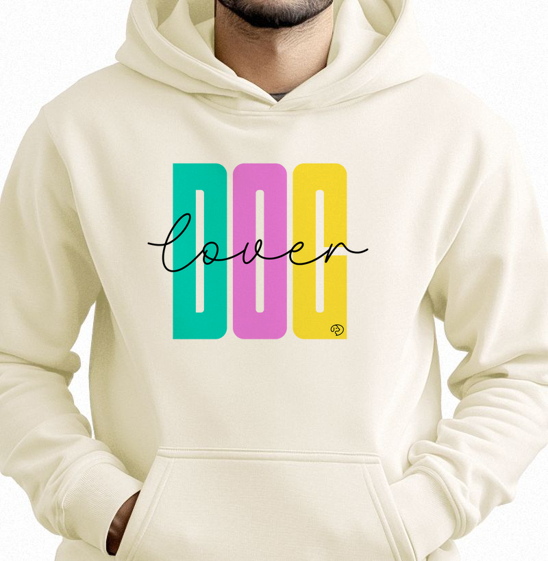 DOG lover