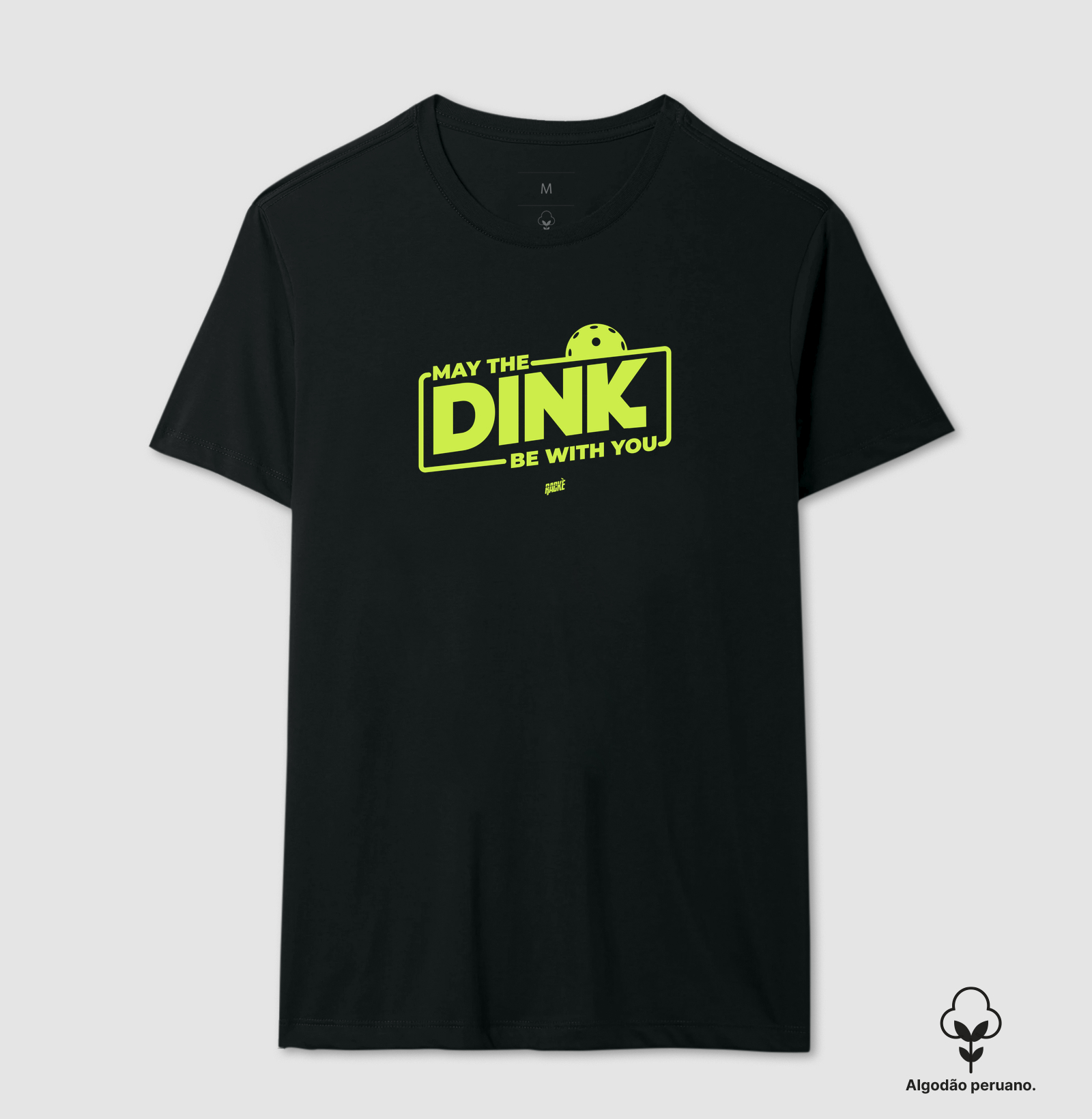 DINK 213