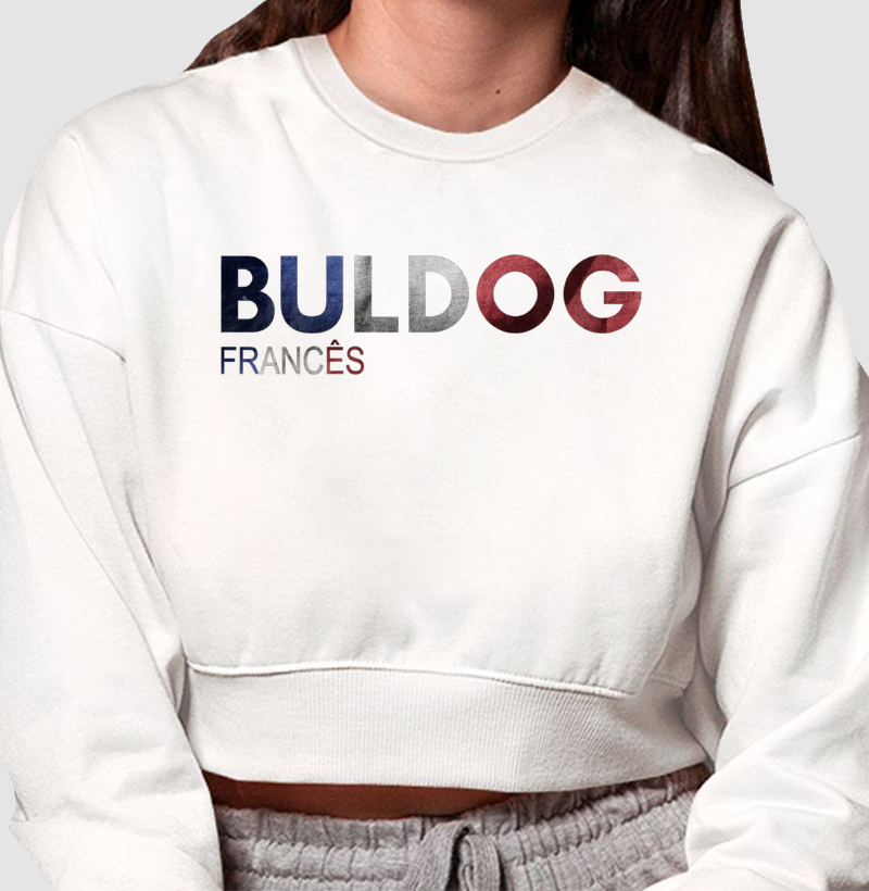 Buldogue Francês_1