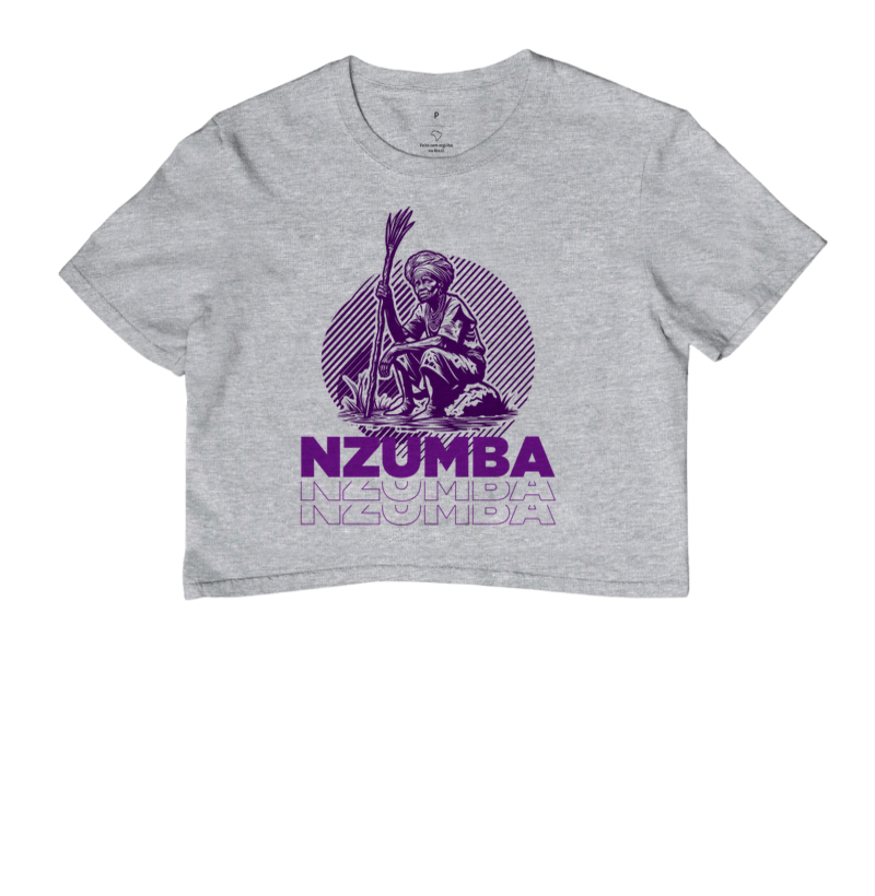 Nzumba