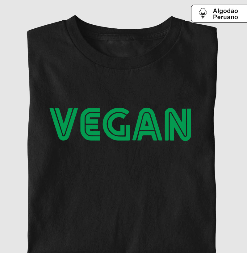 vegan 