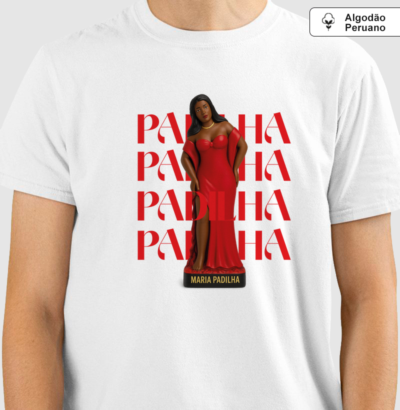 Camisa 0