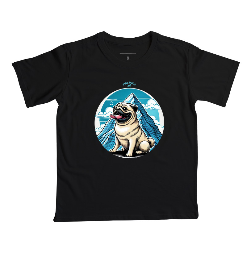 Pug