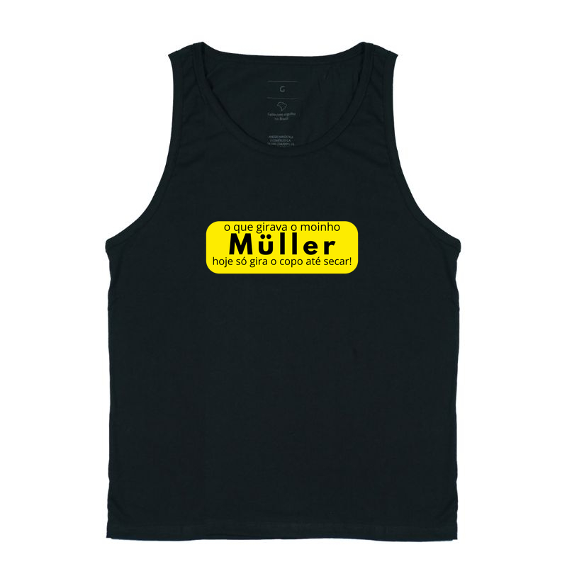 Müller