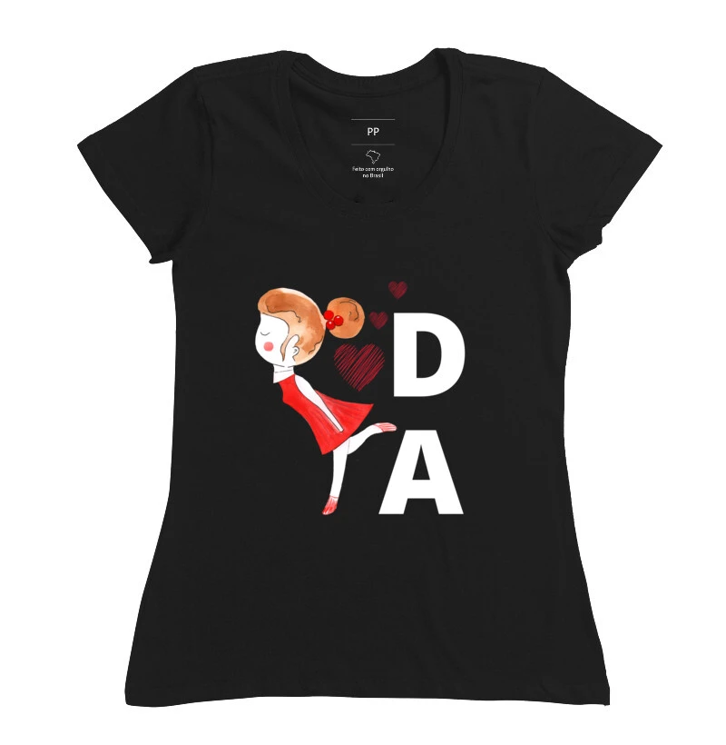 VIDA