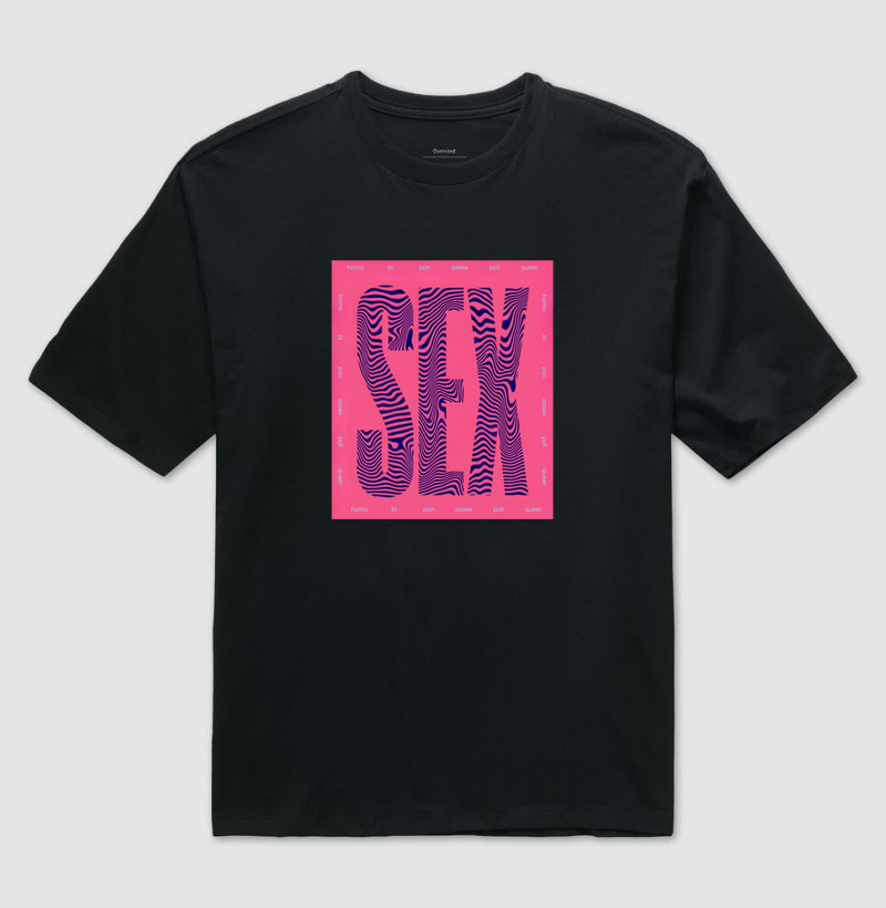 Todo Sex