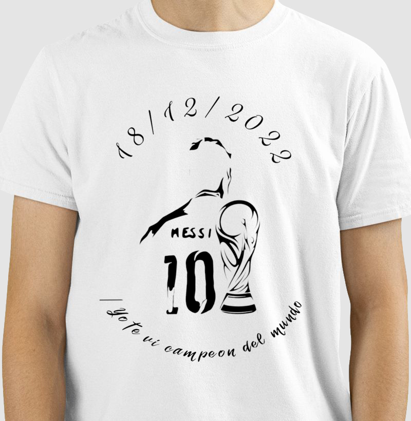 camisa lendas world cup