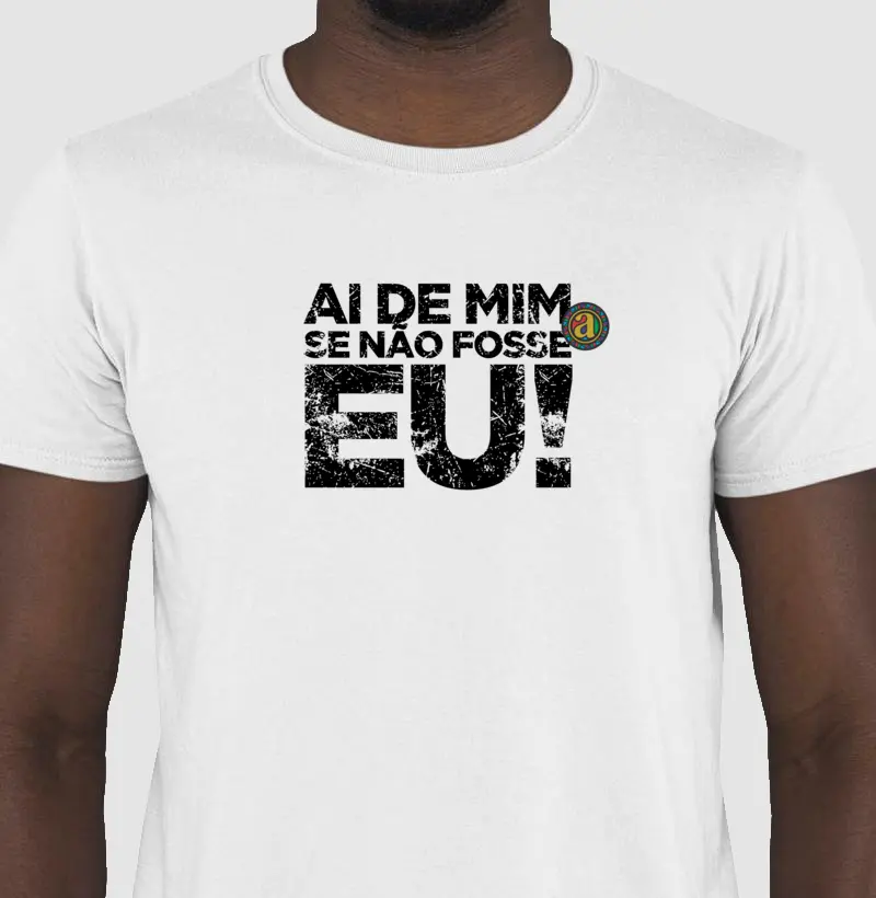 AI DE MIM KS1