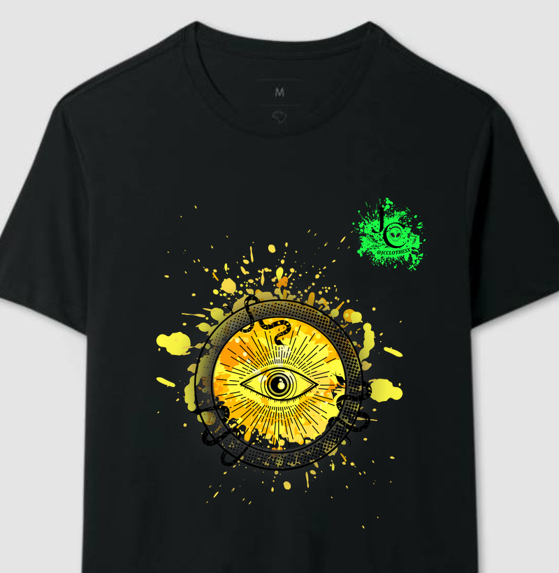 Camiseta 141