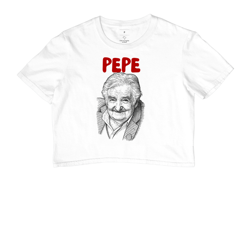 Pepe 